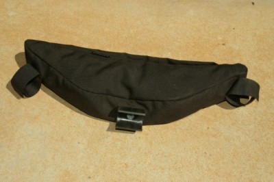Toura tech Handlebar Bag 055-1228 Toura tech Handlebar Bag 055-1228