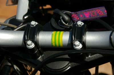 BMW Handlebar BMW Handlebar