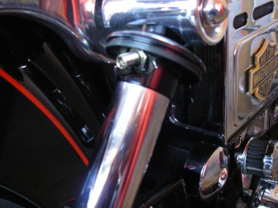 Fournales Air Valve Fournales Air Valve