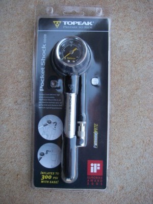 High Pressure Pump High Pressure Pump