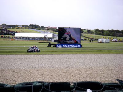 GP Motorcycle Racing GP Motorcycle Racing