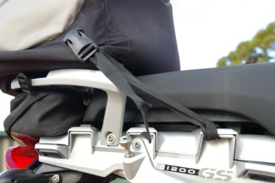 Soft Bag Straps Soft Bag Straps