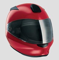 Sport Integral BMW Helmet Sport Integral BMW Helmet