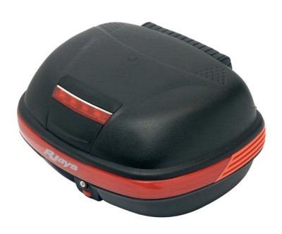 Rjay's Super Top Box Rjay's Super Top Box